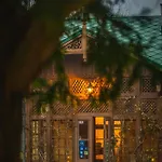 Sovi Dom- Historicke Z 19 Storocia, 4km Od Banskej Stiavnice Ferienhaus
