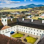Sovi Dom- Historicke Z 19 Storocia, 4km Od Banskej Stiavnice Ferienhaus Svätý Anton