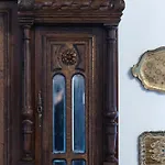 Prázdninový dům Sovi Dom- Historicke Z 19 Storocia, 4km Od Banskej Stiavnice Svätý Anton