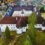 Sovi Dom- Historicke Z 19 Storocia, 4km Od Banskej Stiavnice * Svätý Anton