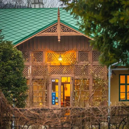 Sovi Dom- Historicke Z 19 Storocia, 4km Od Banskej Stiavnice Svaty Anton