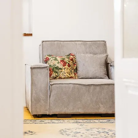 Дом отдыха Sovi Dom- Historicke Z 19 Storocia, 4km Od Banskej Stiavnice