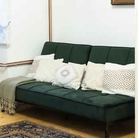 Sovi Dom- Historicke Z 19 Storocia, 4km Od Banskej Stiavnice * Svätý Anton