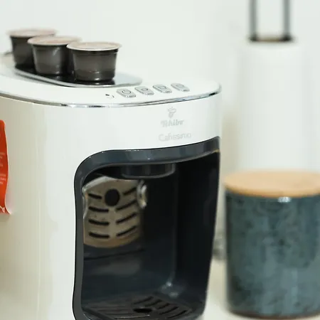 Sovi Dom- Historicke Z 19 Storocia, 4km Od Banskej Stiavnice Svaty Anton