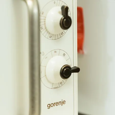 Holiday home Sovi Dom- Historicke Z 19 Storocia, 4km Od Banskej Stiavnice *