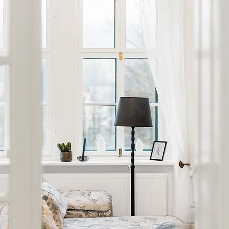 Sovi Dom- Historicke Z 19 Storocia, 4km Od Banskej Stiavnice