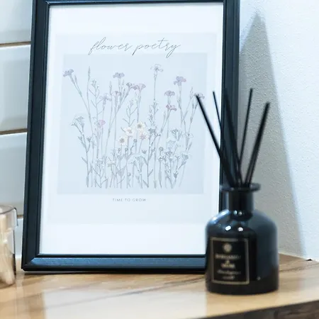 Sovi Dom- Historicke Z 19 Storocia, 4km Od Banskej Stiavnice Дом отдыха Svaty Anton