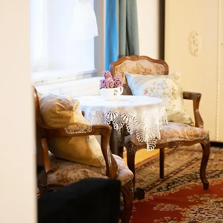 Sovi Dom- Historicke Z 19 Storocia, 4km Od Banskej Stiavnice Svaty Anton