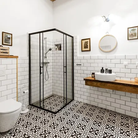 Sovi Dom- Historicke Z 19 Storocia, 4km Od Banskej Stiavnice Svaty Anton