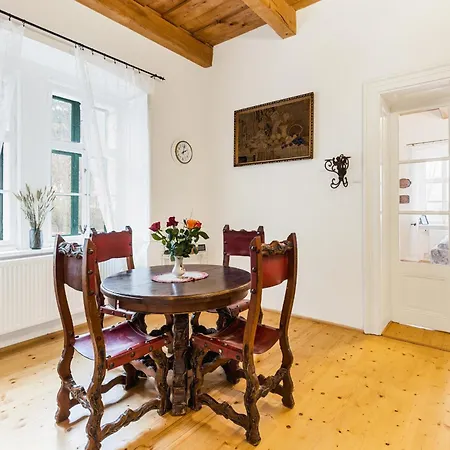 Sovi Dom- Historicke Z 19 Storocia, 4km Od Banskej Stiavnice Holiday home