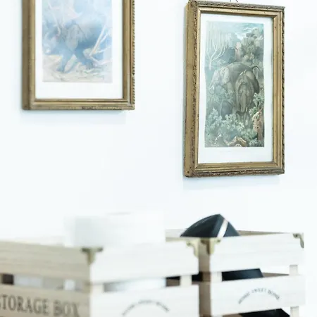 Sovi Dom- Historicke Z 19 Storocia, 4km Od Banskej Stiavnice *