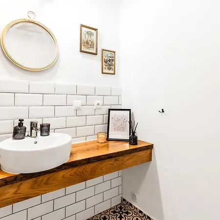 Sovi Dom- Historicke Z 19 Storocia, 4km Od Banskej Stiavnice Дом отдыха *