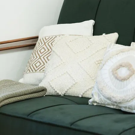 Дом отдыха Sovi Dom- Historicke Z 19 Storocia, 4km Od Banskej Stiavnice Svaty Anton