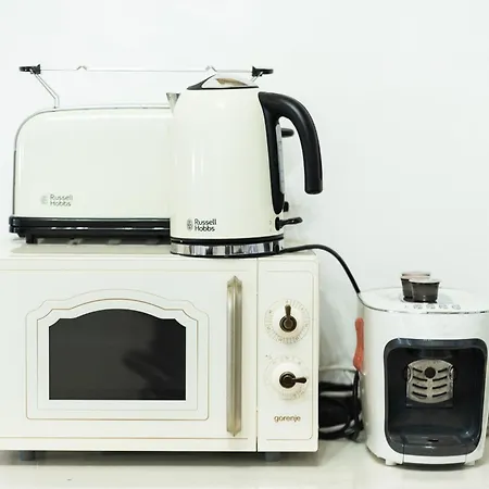 Sovi Dom- Historicke Z 19 Storocia, 4km Od Banskej Stiavnice * Svaty Anton