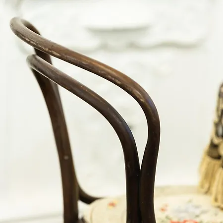 Sovi Dom- Historicke Z 19 Storocia, 4km Od Banskej Stiavnice Дом отдыха Svaty Anton