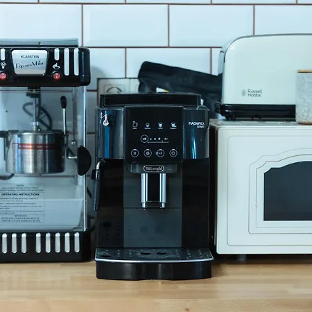 Sovi Dom- Historicke Z 19 Storocia, 4km Od Banskej Stiavnice Дом отдыха