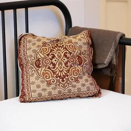 Holiday home Sovi Dom- Historicke Z 19 Storocia, 4km Od Banskej Stiavnice *