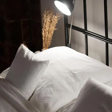 Sovi Dom- Historicke Z 19 Storocia, 4km Od Banskej Stiavnice Holiday home Svaty Anton