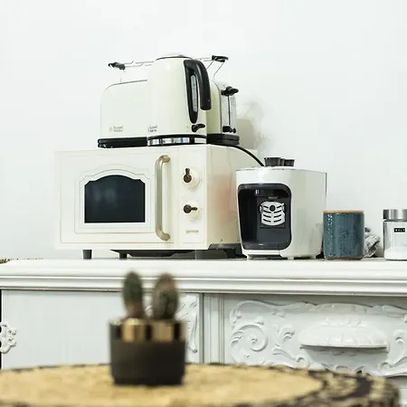 Sovi Dom- Historicke Z 19 Storocia, 4km Od Banskej Stiavnice Svaty Anton