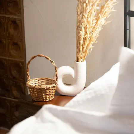 Sovi Dom- Historicke Z 19 Storocia, 4km Od Banskej Stiavnice *