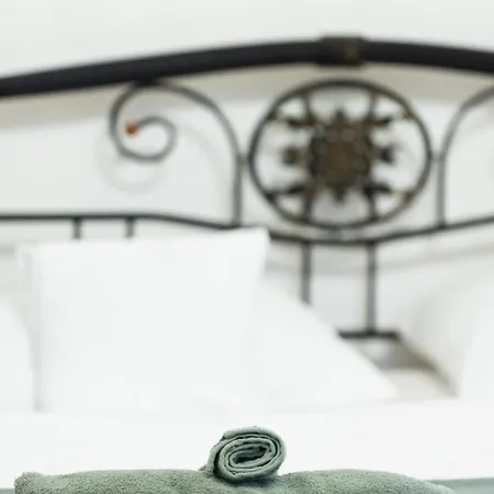 Дом отдыха Sovi Dom- Historicke Z 19 Storocia, 4km Od Banskej Stiavnice Svaty Anton