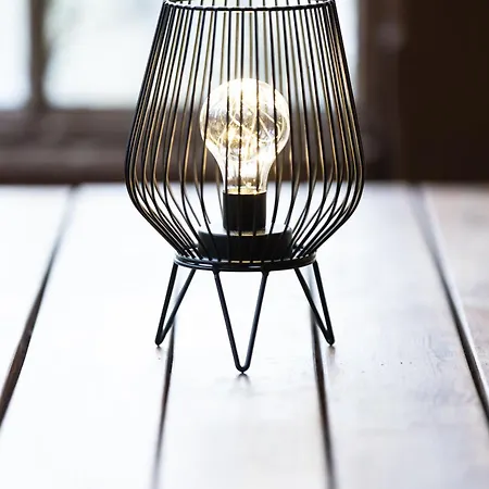 Sovi Dom- Historicke Z 19 Storocia, 4km Od Banskej Stiavnice