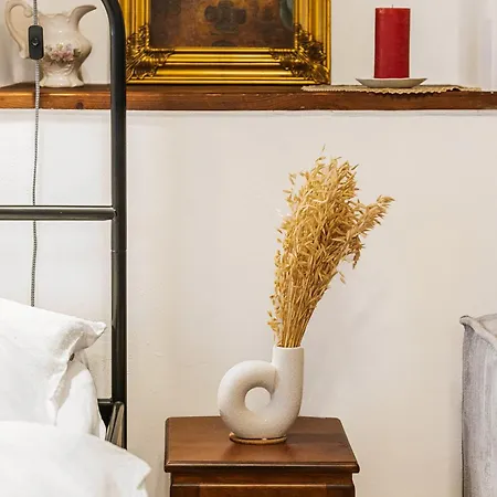 Sovi Dom- Historicke Z 19 Storocia, 4km Od Banskej Stiavnice Svätý Anton