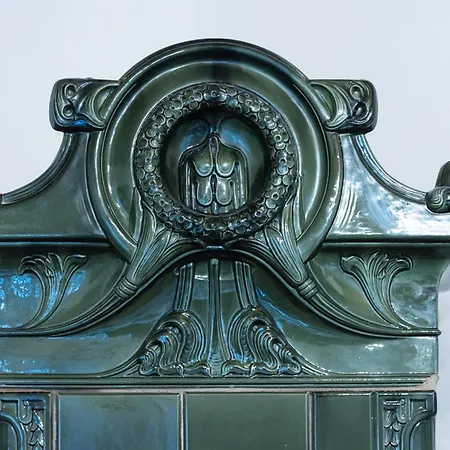 Sovi Dom- Historicke Z 19 Storocia, 4km Od Banskej Stiavnice