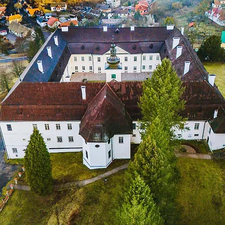 Sovi Dom- Historicke Z 19 Storocia, 4km Od Banskej Stiavnice * Svaty Anton