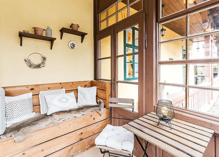Сasa de vacaciones Soví Dom- Historické Z 19 Storočia, 4km Od Banskej štiavnice Svätý Anton