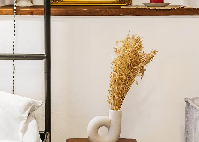 Soví Dom- Historické Z 19 Storočia, 4km Od Banskej štiavnice Svätý Anton